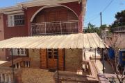A LOUER Maison F5 à andoharanofotsy non meublée tel
