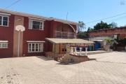 A LOUER Maison F5 à andoharanofotsy non meublée tel