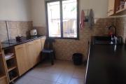 A LOUER Maison F5 à andoharanofotsy non meublée tel 034 02 218 69