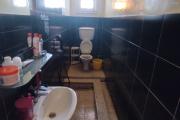 A LOUER Maison F5 à andoharanofotsy non meublée tel 034 02 218 69