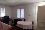 A LOUER Maison F5 à andoharanofotsy non meublée tel