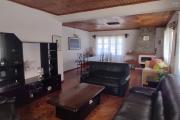 A LOUER Maison F5 à andoharanofotsy non meublée tel 034 02 218 69