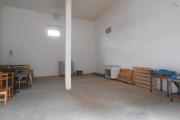 Un entrepôt de 100m2 sur By Pass ( CONTACT LALAINA 034 08 583 76 )