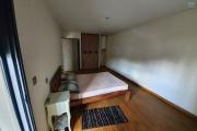 Un appartement T2 meublé à Ivandry ( CONTACT LALAINA 034 08 583 76 )