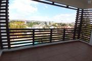 Un appartement T2 meublé à Ivandry (CONTACT LALAINA 034 08 583 76 )