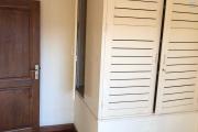 Un appartement T2 à deux pas du Lycée Français à Ambatobe ( CONTACT LALAINA 034 08 583 76 )