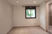 Un appartement T3 sécurisé à Analamahitsy ( CONTACT LALAINA 034 08 583 76 )