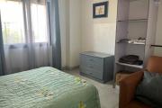 Un appartement T2 meubl&eacute; &agrave; Behoririka ( CONTACT LALAINA )