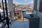 Un appartement T2 meublé à Behoririka ( CONTACT LALAINA 034 08 583 76 )
