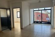 Un appartement T4 à Behoririka ( CONTACT LALAINA 034 08 583 76)