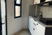 Un appartement T4 à Behoririka ( CONTACT LALAINA 034 08 583 76)