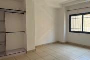 Un appartement T4 à Behoririka ( CONTACT LALAINA 034 08 583 76)