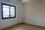 Un appartement T4 à Behoririka ( CONTACT LALAINA 034 08 583 76)