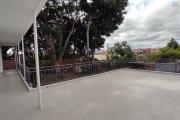 A LOUER Villa F5 dans un quartier r&eacute;sidentiel proche des &eacute;coles &agrave; Androhibe