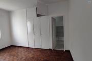 A LOUER Villa F5 dans un quartier résidentiel proche des écoles à Androhibe 034 02 218 69