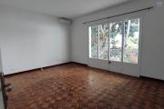 A LOUER Villa F5 dans un quartier résidentiel proche des écoles à Androhibe 034 02 218 69