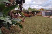 A LOUER Villa F5 dans un quartier r&eacute;sidentiel proche des &eacute;coles &agrave; Androhibe