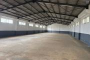 A LOUER un d&eacute;p&ocirc;t de 1150m2 &agrave; Ankadimbahoaka Tel Francia 034 02 218 69