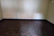 A LOUER une belle propriété de 1500m2 avec grande villa de type F8  en plein centre ville a ankadifotsy ambatomitsangana contact Francia 034 02 218 69