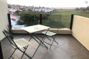 Un appartement T2 meublé en duplex de 108m2 à Ivandry ( CONTACT LALAIN A 034 08 583 76 )
