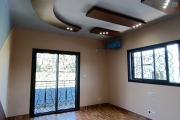 A LOUER un triplex T4  neuf dans un grand Domaine &agrave; Ankadikely ilafy, contact Francia :