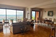 Vente d'un appartement T3 avec un bureau de 140m2 sur la haute ville à Ambohimitsimbina ( CONTACT LALAINA 034 08 583 76)