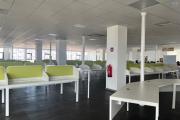 4 bureaux professionnels de 1 000 m2 sur 4 niveaux à Alarobia ( CONTACT LALAINA 034 08 583 76 )