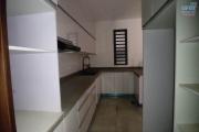 A LOUER Villa F6 neuve &agrave; Mahatony