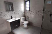 A LOUER Villa F6 neuve à Mahatony 034 02 218 69
