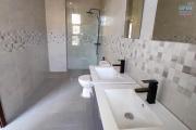 A LOUER Villa F6 neuve à Mahatony 034 02 218 69