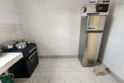 Location saisonnière et longue durée - appartement T4 neuf meublé à Soavinarivo Ivato à 5 mn de l’aéroport. Contact Mr Jacky 0340244304