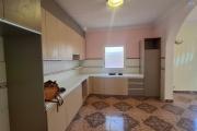 Une villa F4 à Ilaivola Ivato ( CONTACT LALAINA 034 08 583 76 )