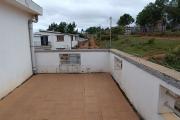 A LOUER Maison F4 a Anosy avaratra tel