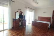 A vendre, une belle villa F6 dans un quartier r&eacute;sidentiel &agrave; Ambodiafontsy Ampitatafika- Antananarivo (contact 0341654755)