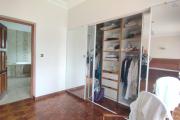 A vendre, une belle villa F6 dans un quartier résidentiel à Ambodiafontsy Ampitatafika- Antananarivo (contact)