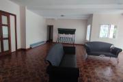A vendre, une belle villa F6 dans un quartier r&eacute;sidentiel &agrave; Ambodiafontsy Ampitatafika- Antananarivo (contact 0341654755)