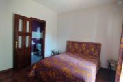 A vendre, une belle villa F6 dans un quartier r&eacute;sidentiel &agrave; Ambodiafontsy Ampitatafika- Antananarivo (contact 0341654755)