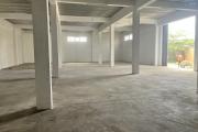 A louer un entrep&ocirc;t de 750m2 &agrave; Ankorondrano Antananarivo ( CONTACT LALAINA )