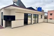 Une villa F5 sur 3 niveaux &agrave; Ambatolampy Timahafotsy ( CONTACT LALAINA )