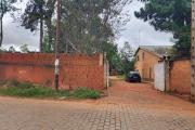 &Agrave; vendre une Maison de type F5, environnement r&eacute;sidentiel, calme et s&eacute;curis&eacute;. Acc&egrave;s facile, proximit&eacute; de la nouvelle rocade a&eacute;roport Ivato et Ambohitrimanjaka. ( Contact rapide Mr Jacky +261 34 02 443 04 )
