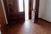 A LOUER une maison F5 avec parking à Tsimbazaza, contact Francia