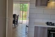 Un appartement T4 meubl&eacute; au RDC &agrave; Ambatobe ( CONTACT LALAINA )