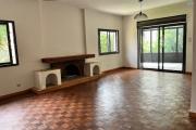 Une villa plain-pied &agrave; Ambatobe ( CONTACT LALAINA 034 08 583 76 )