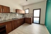 Une villa plain-pied &agrave; Ambatobe ( CONTACT LALAINA 034 08 583 76 )