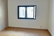 Une villa plain-pied &agrave; Ambatobe ( CONTACT LALAINA 034 08 583 76 )