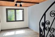Une villa plain-pied &agrave; Ambatobe ( CONTACT LALAINA 034 08 583 76 )