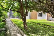 Une villa plain-pied &agrave; Ambatobe ( CONTACT LALAINA 034 08 583 76 )