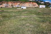 TERRAIN PLAT AVEC CLOTURE DE 1 000 m2 À VENDRE - AMBOHIDRATRIMO. Contact rapide Mr Jacky +261 34 02 443 04
