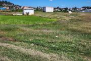 TERRAIN PLAT AVEC CLOTURE DE 1 000 m2 À VENDRE - AMBOHIDRATRIMO. Contact rapide Mr Jacky +261 34 02 443 04