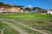 TERRAIN PLAT AVEC CLOTURE DE 1 000 m2 À VENDRE - AMBOHIDRATRIMO. Contact rapide Mr Jacky +261 34 02 443 04